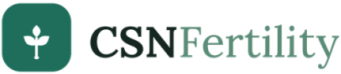 CSNFertility